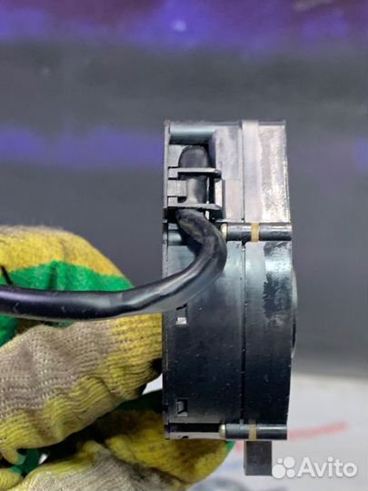 Датчик угла поворота руля Bmw Х3 E83 М54В25 2004