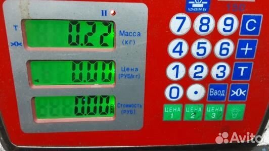 Блок управления honda civic 8 (4BN03NC03)