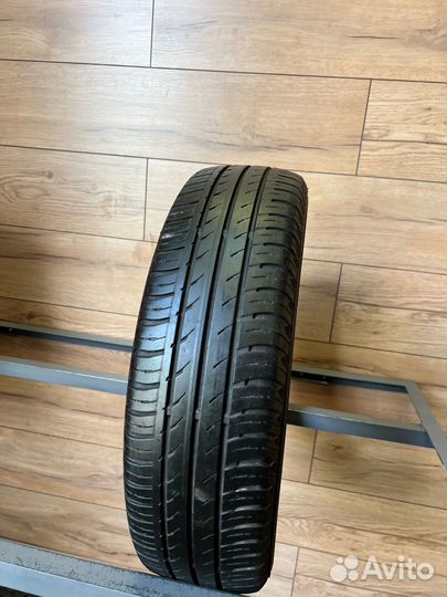 Continental ContiEcoContact 3 155/65 R14 T