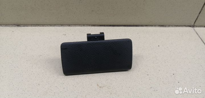 Ручка бардачка Aveo (T300) 2011