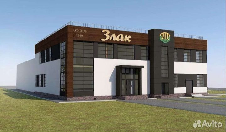 Требуется дрожжевод