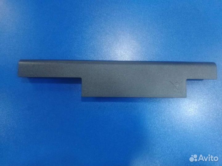 Аккумулятор для ноутбука acer AS10D31