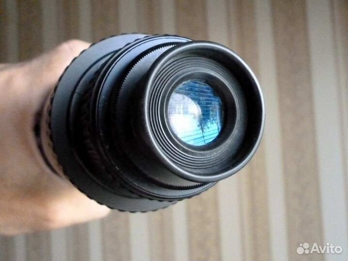 Зрительная труба Kenko 30x60