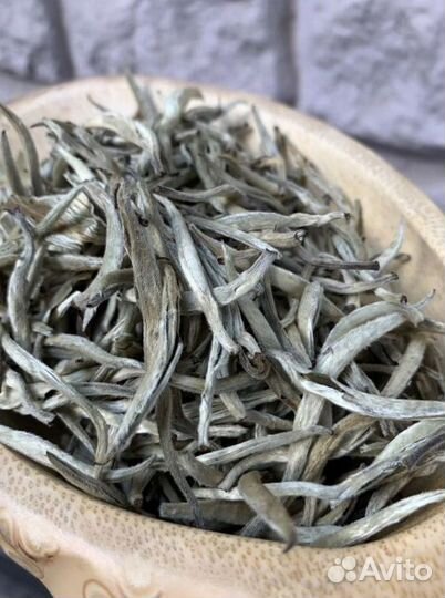 Лютый чай шу пуэр премиум CHK-5071