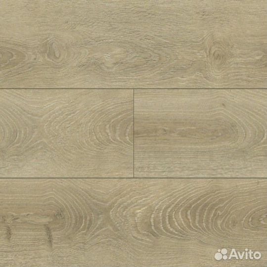Ламинат Alloc Grand Avenue 8541 Лафайет WS