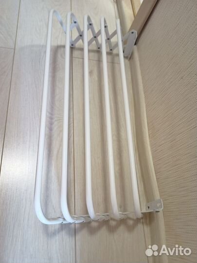 Сушилка для белья