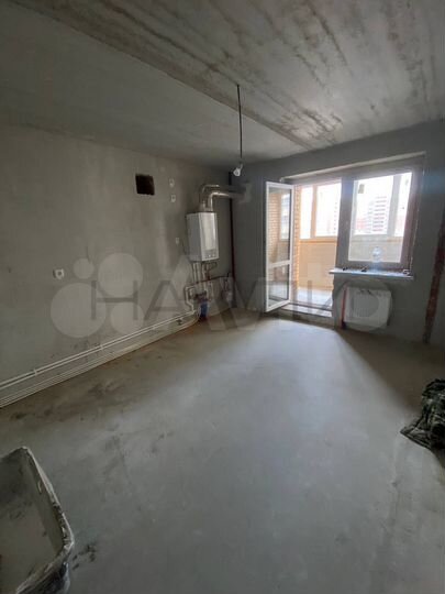 2-к. квартира, 72 м², 12/16 эт.