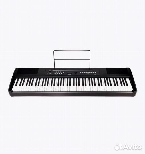 Цифровое пианино ringway-RP-25 новое