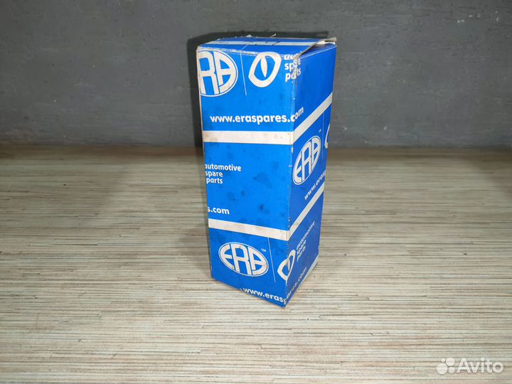 Era Переключатель стеклоочистителя Daewoo Matiz