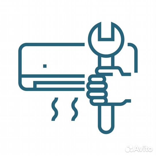 Работник без опыта