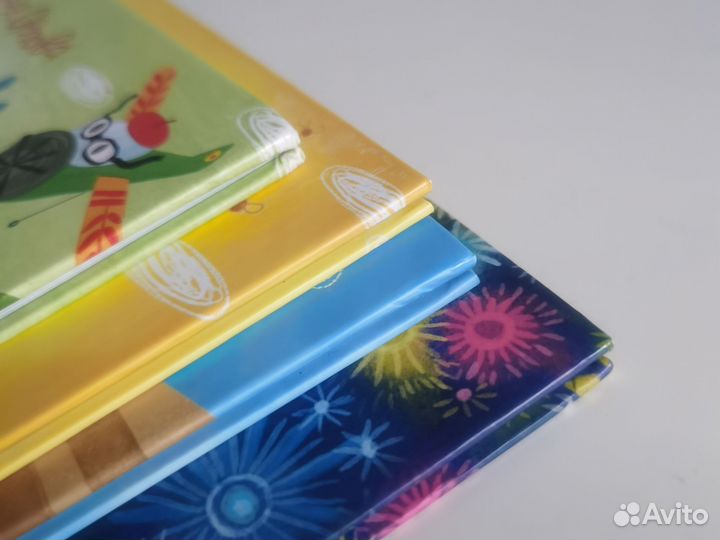 Грузовик и прицеп Орлова