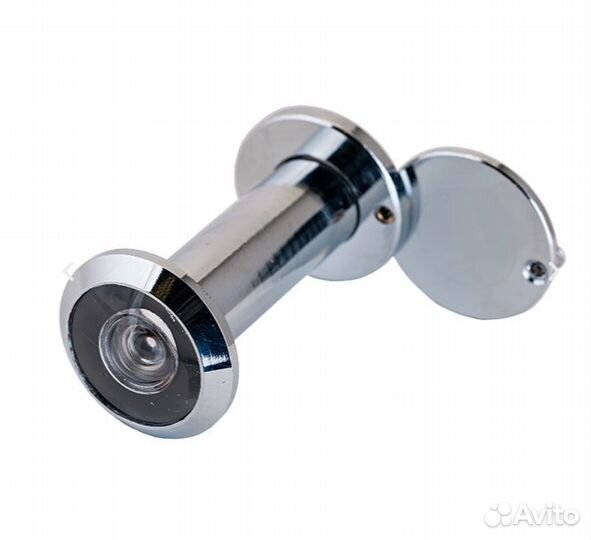 Двери входные технические