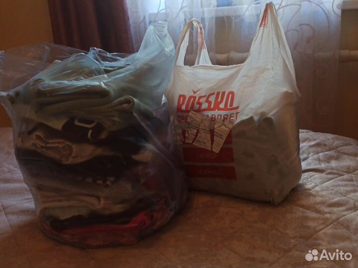 Продам вещи для девочки 10-11 лет