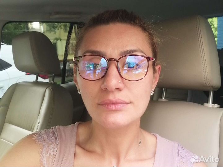 Няня для ребенка