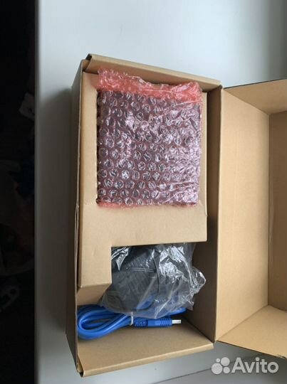 Adsl2/2+ модем zyxel Prestige 660R EE