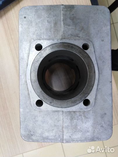 Цилиндр для BRP Ski Doo 380 440