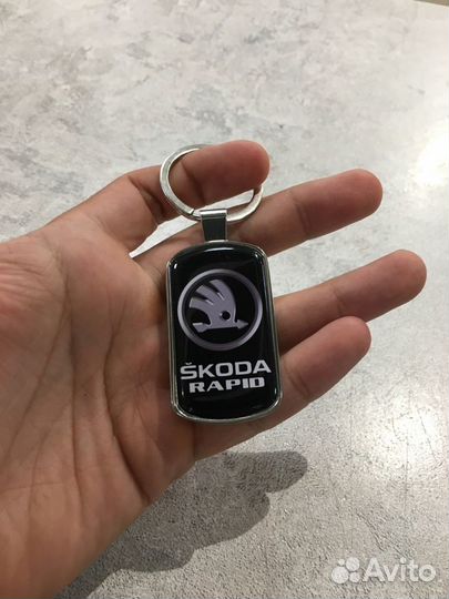 Подарок который удивит всех, подарочный набор