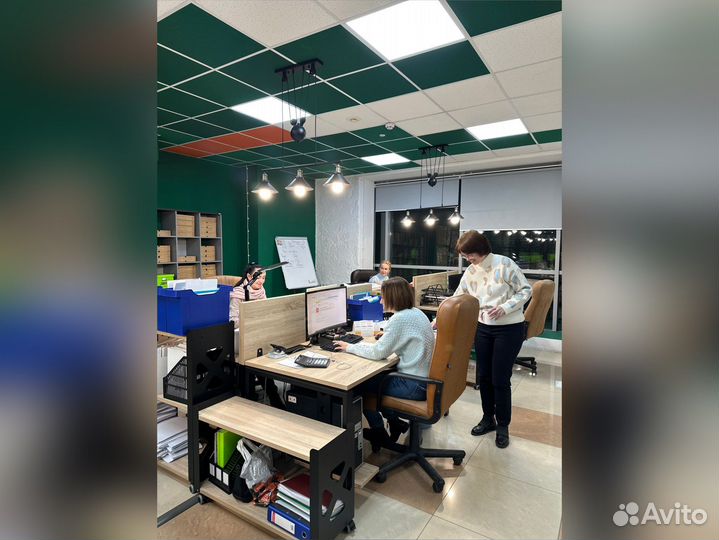 Юридические Бухгалтерские услуги в Москве