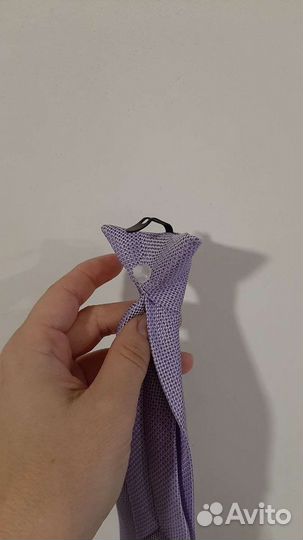 Рубашка для мальчика + жилет