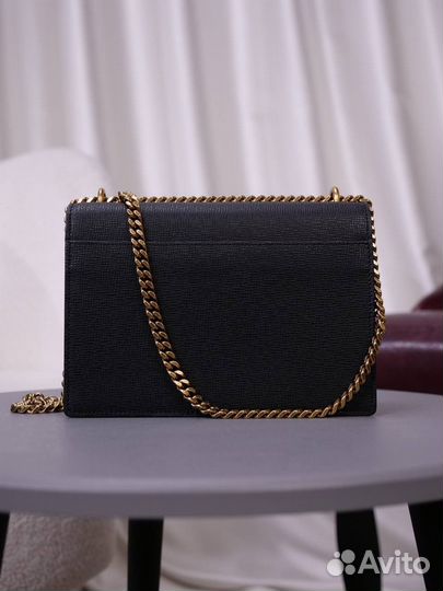 Сумка женская YSL