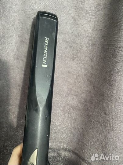 Выпрямитель для волос