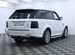 Land Rover Range Rover Sport 3.0 AT, 2011, 153 500 км с пробегом, цена 1555000 руб.