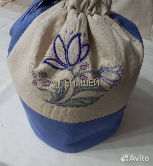 Набор для кухни