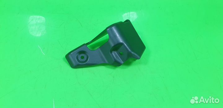 Накладка правая BMW Z4 E89