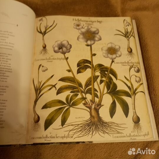 Гарри поттер книги