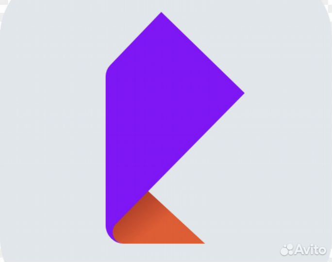 Домашний интернет от Ростелеком