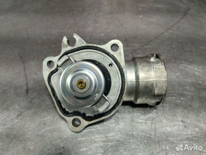 Термостат Mercedes Ml W164 OM642 3.0 CDI 2007