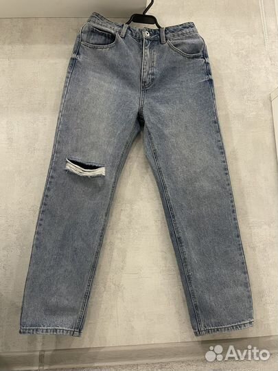 Джинсы Only, р.42-44