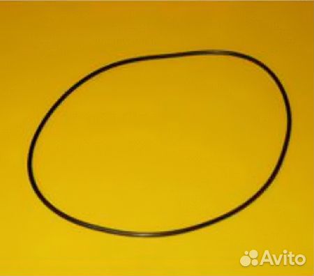 Уплотнение 4I-5849 (OEM)