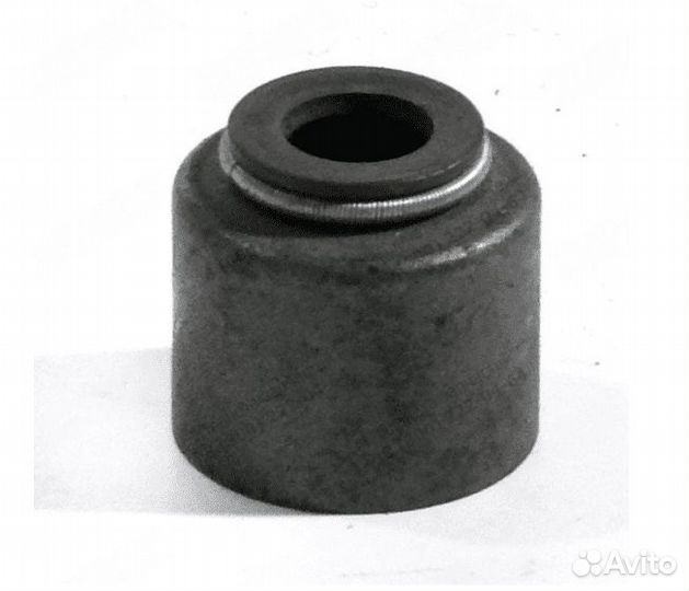 Маслосъемный колпачок LR4B3