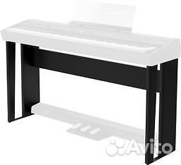 Подставка Roland KSC-90 EU