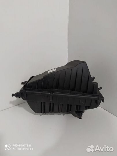 Корпус воздушногo фильтра Land Rover 2