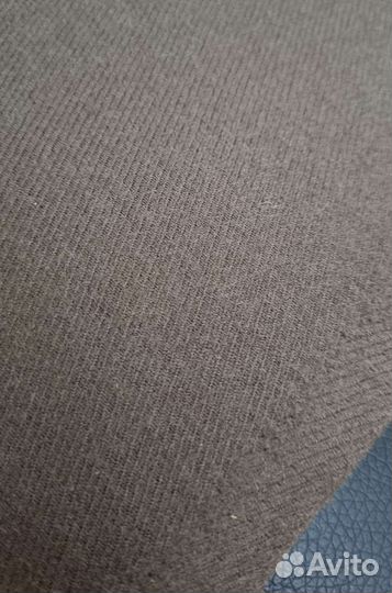 Отрез шерсти для офицерской формы, СССР