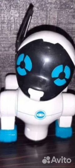 Детские машинки, мотоциклы, катер и другие