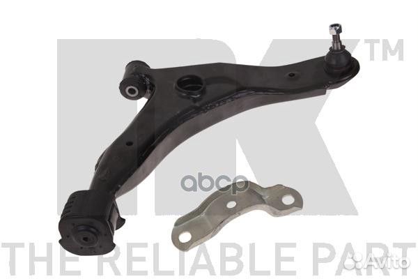 Рычаг подвески 5014814 Nk