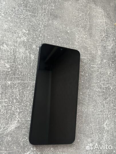 Xiaomi Redmi 9C (NFC), 3/64 ГБ