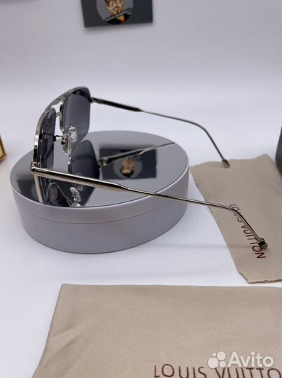 Loui*s vuitto*n очки