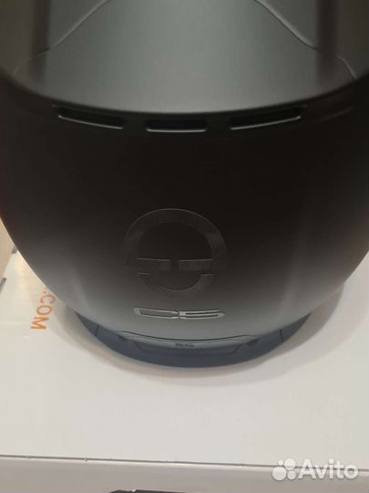 Шлем Schuberth C 5