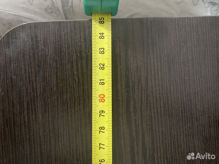 Стол плюс зеркало