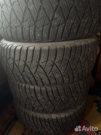 Goodyear UltraGrip 205/55 R16