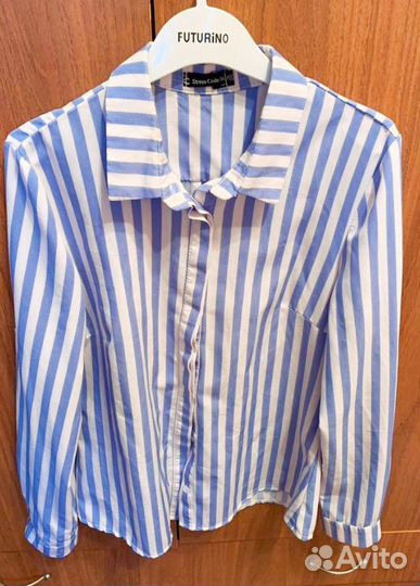 Вещи женские пакетом 42 размер