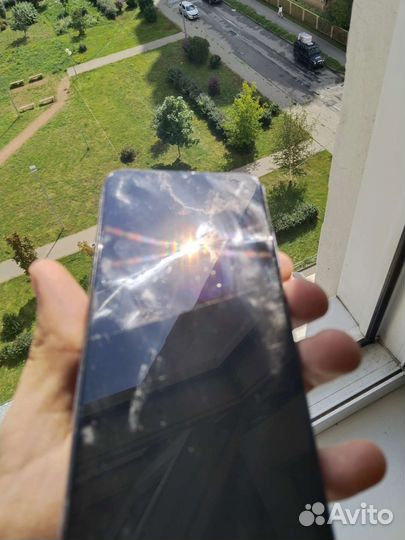 realme C25s, 4/64 ГБ