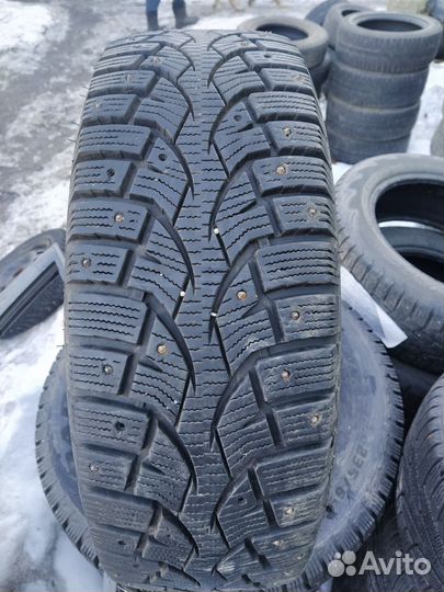 Joyroad Winter RX818 235/65 R17 104T