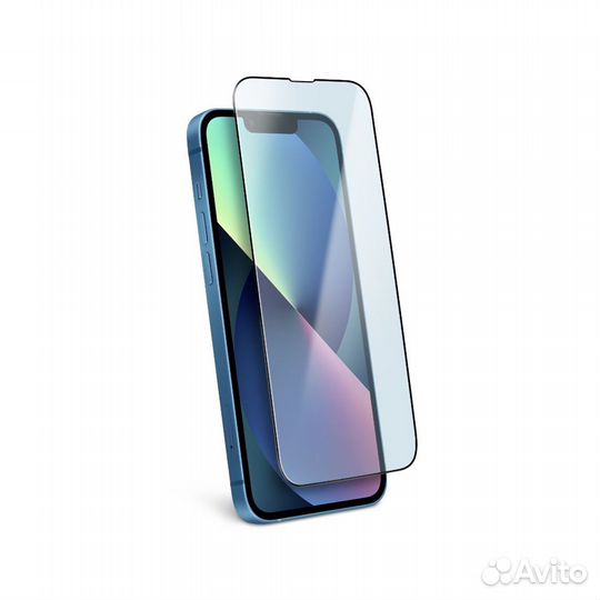 Защитное стекло для iPhone 13