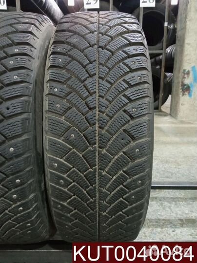 Bfgoodrich G-Force Stud 215/65 R16 107U