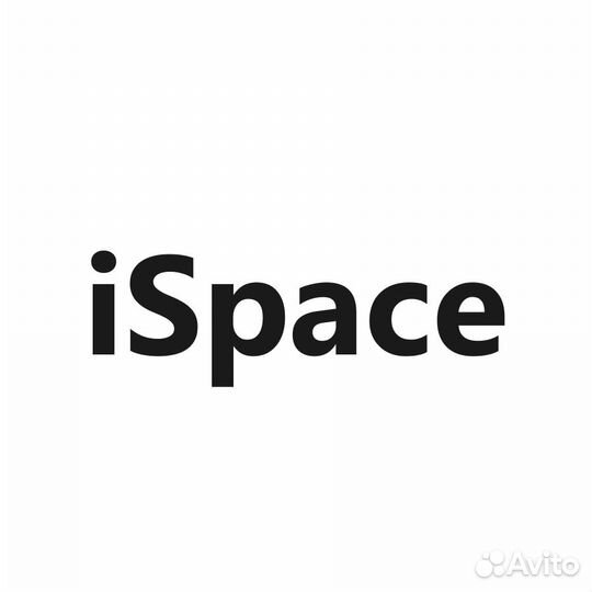 Оклейщик сотовых телефонов и наручных часов